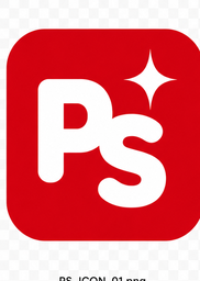 Pop Social
